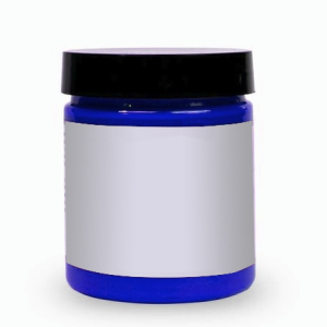Pigment Turkoz